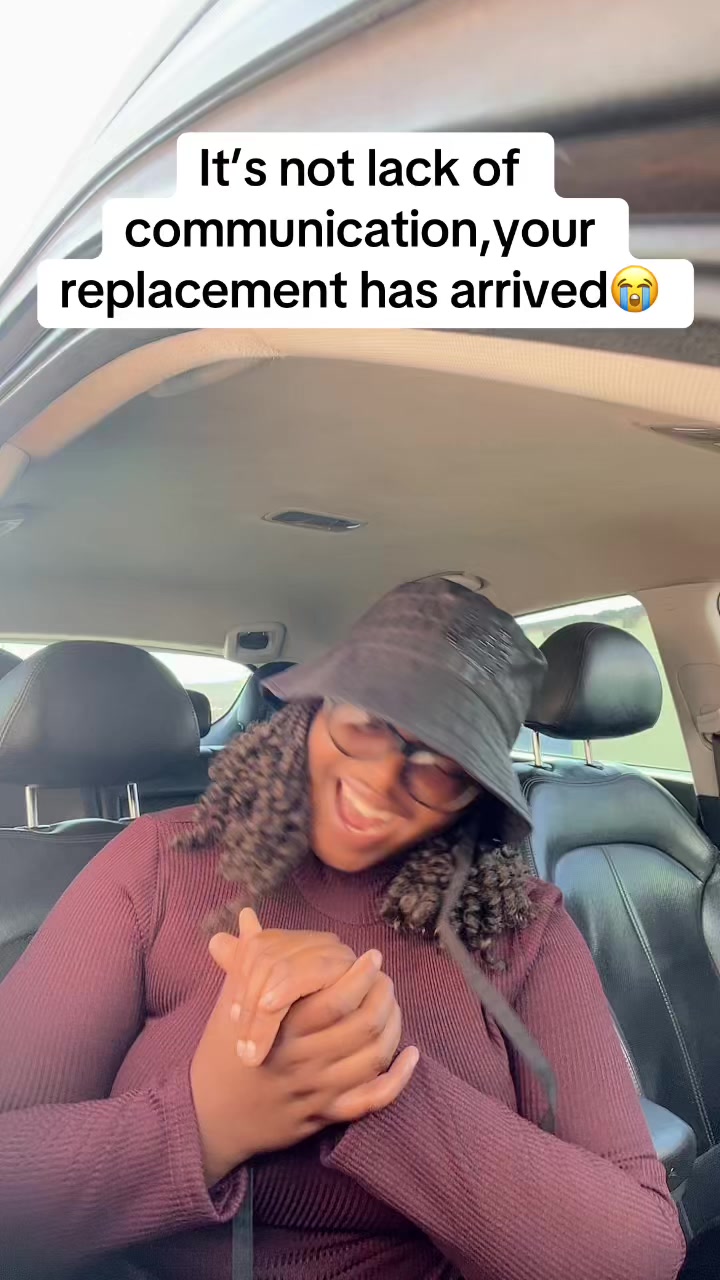 @Rethabile faith