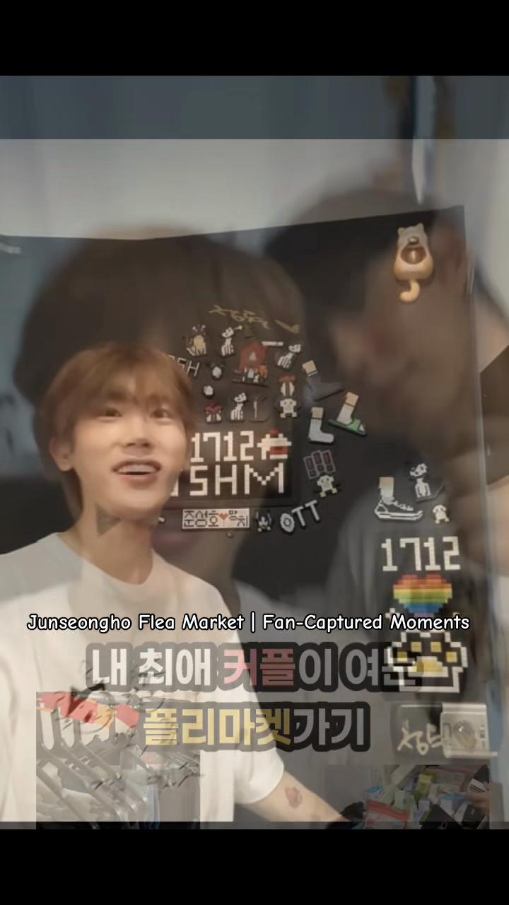 @JSH