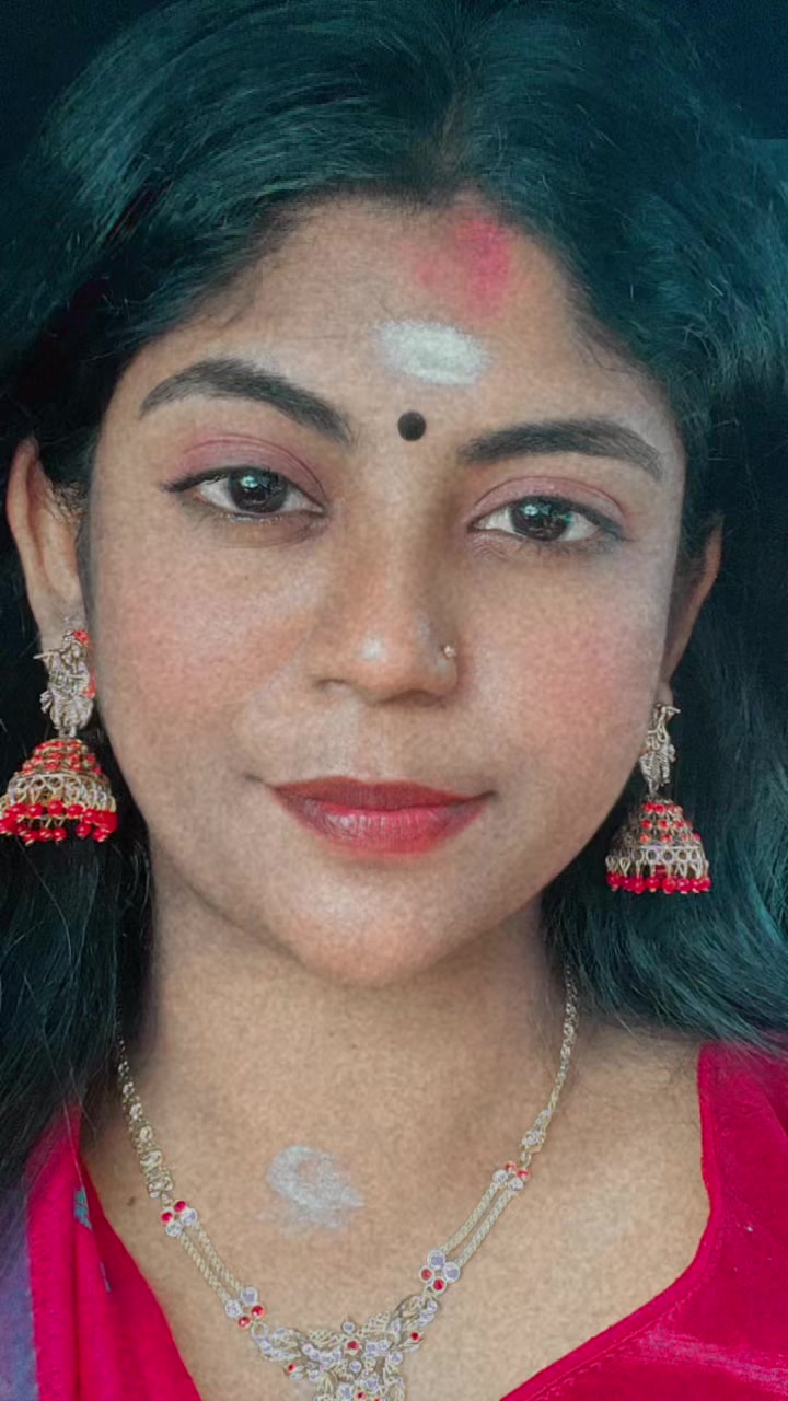 @Kannama