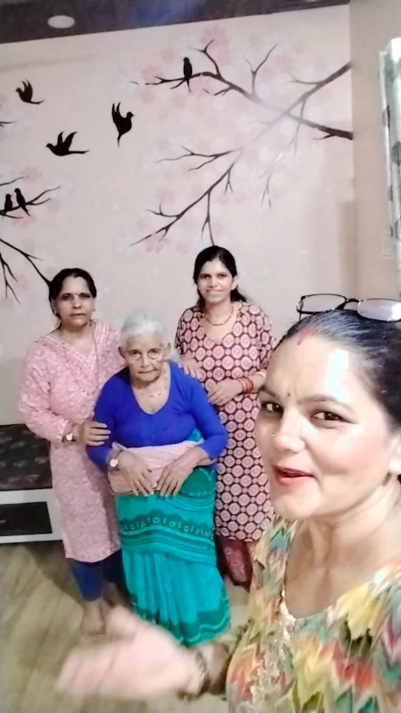 @Binita Parajuli Neupane