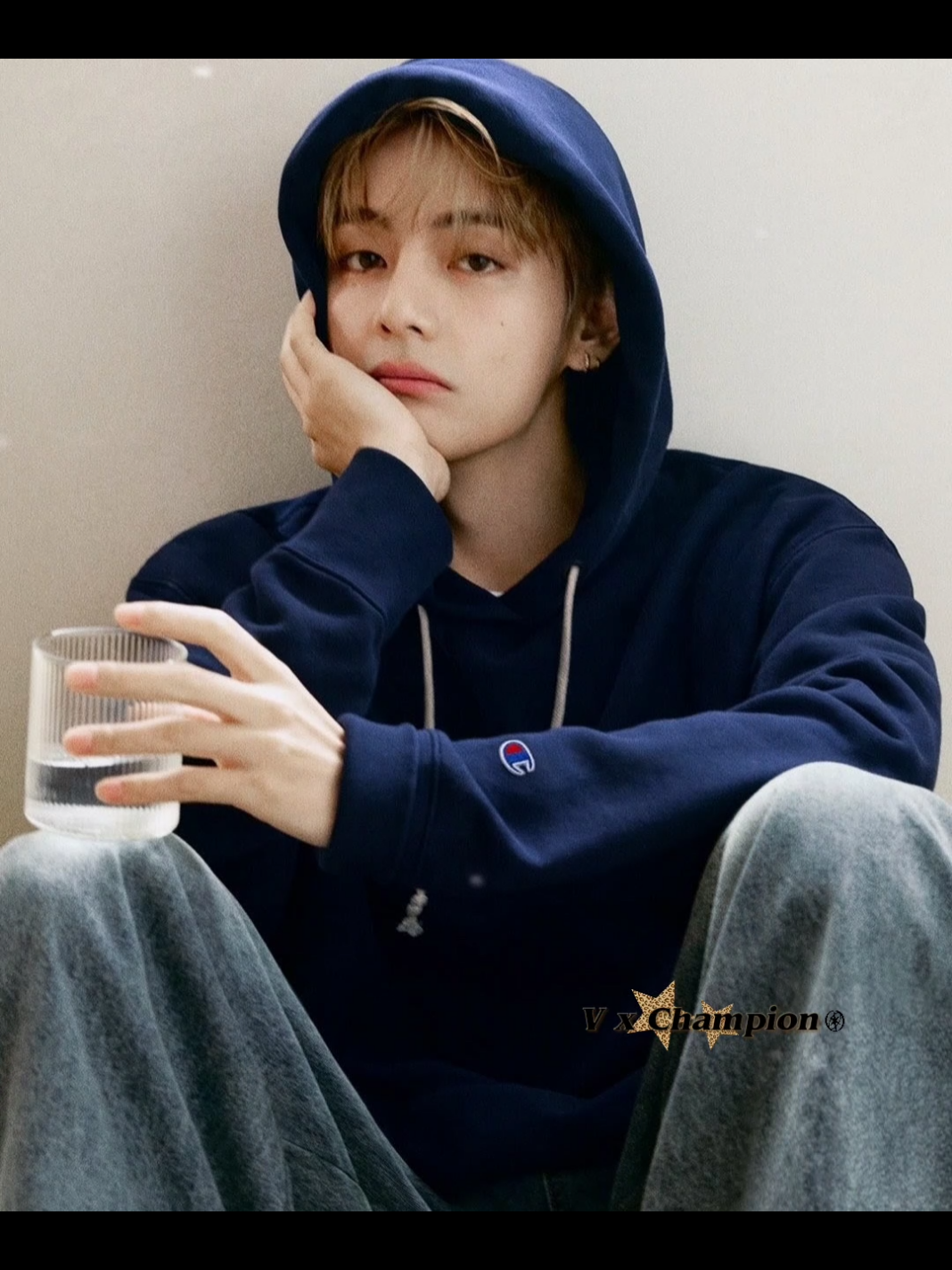 @♡*。➴Ｈyun☆．。．:*･ﾟ
