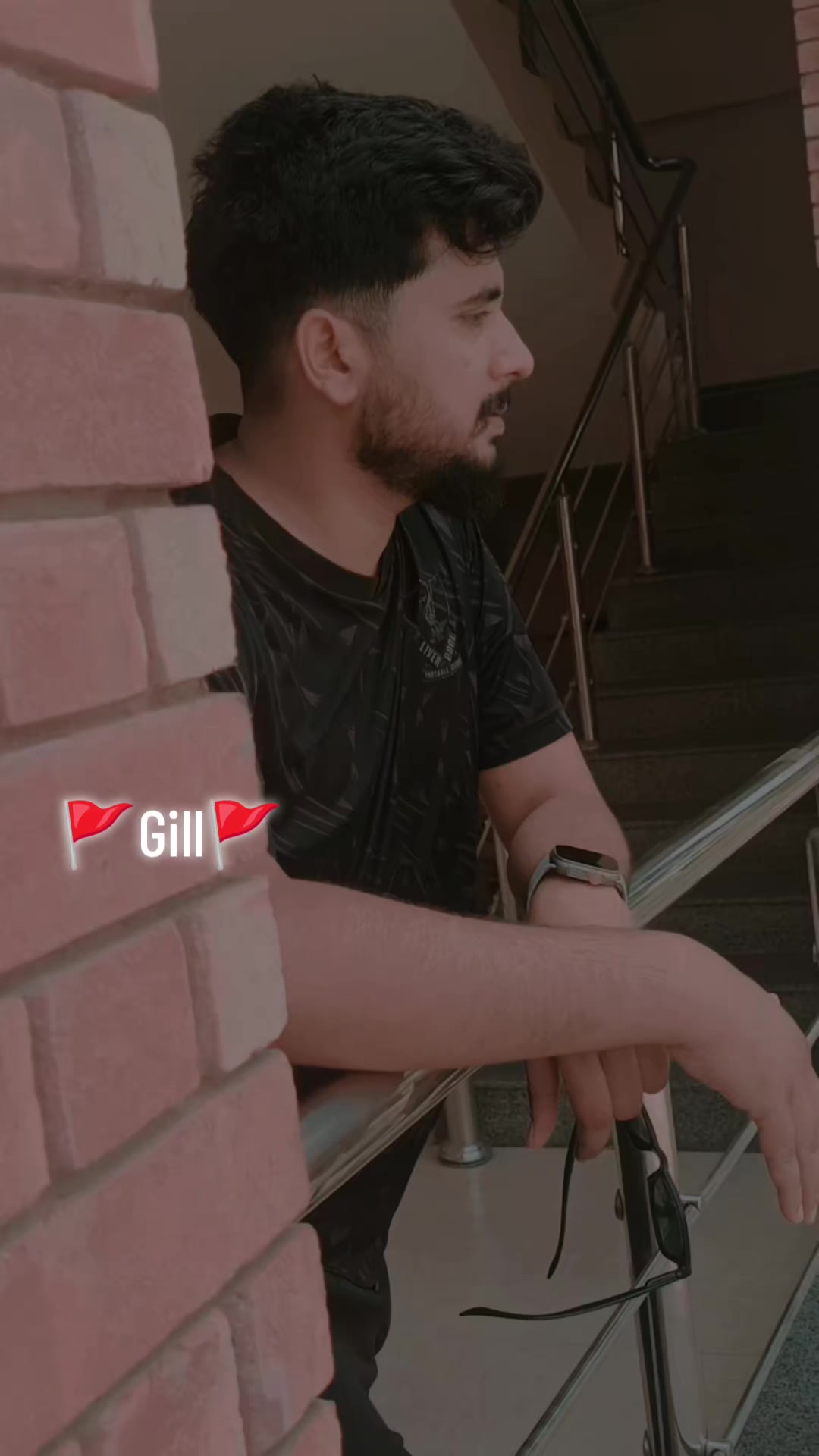 @👑امرت نگر آلے😍💪
