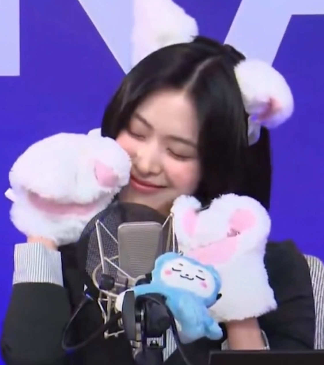 @๐ณโ๐๐ | ุฏุงูู