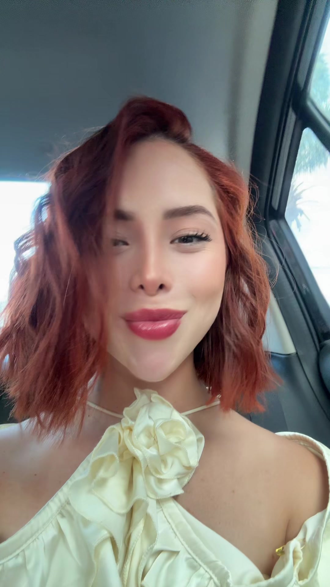 @Ashlyaldaas