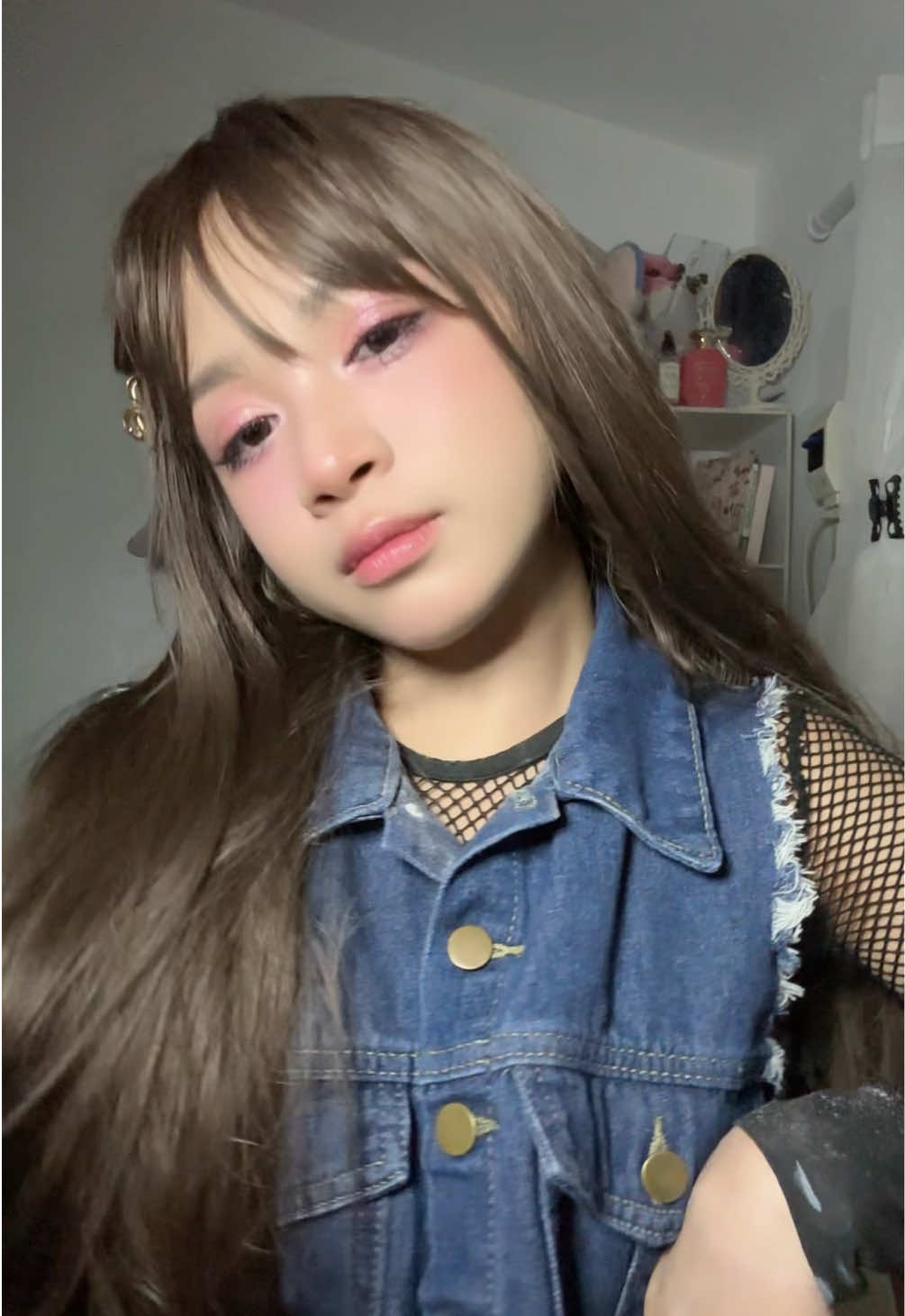 @🐱Dj Nekoni 🐱