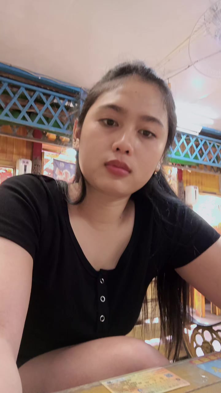 @Lia💋