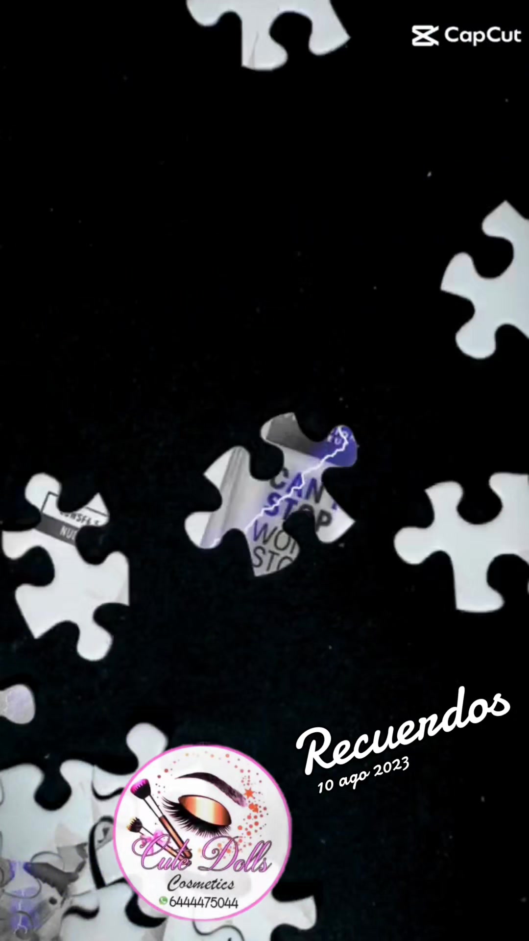 @yengo