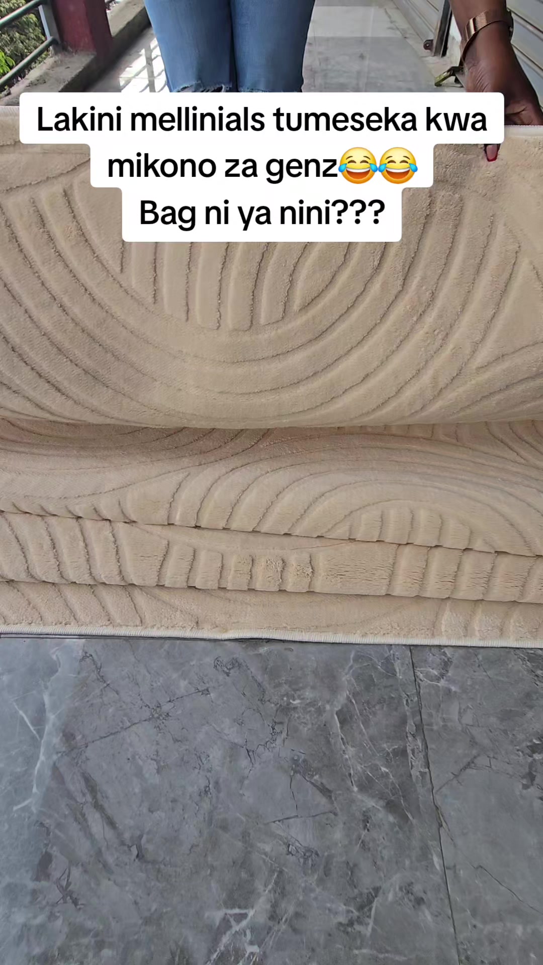 @KAJUJUHOMES✨️