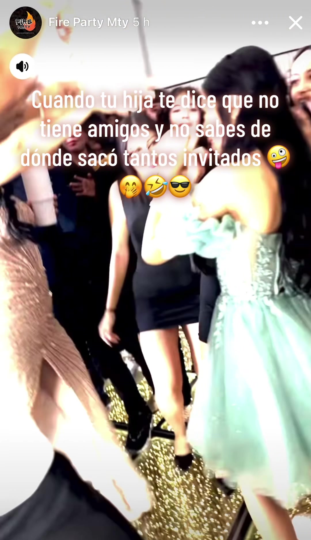 @Stephanieé Mejiaa Av