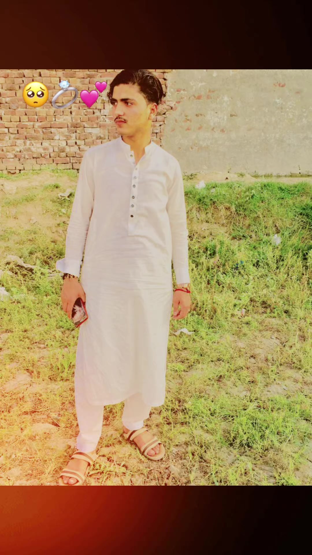 @Wali khan 786