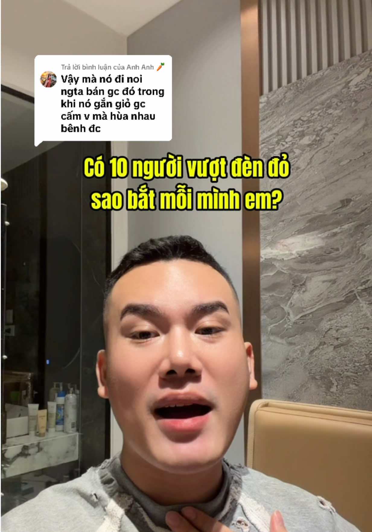 @C&ocirc; Học Chăm Da