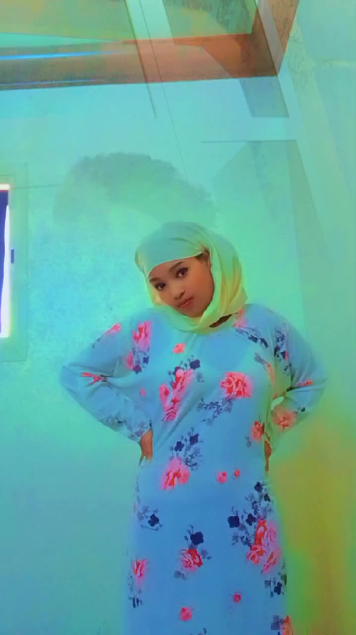 @sifani kadiri