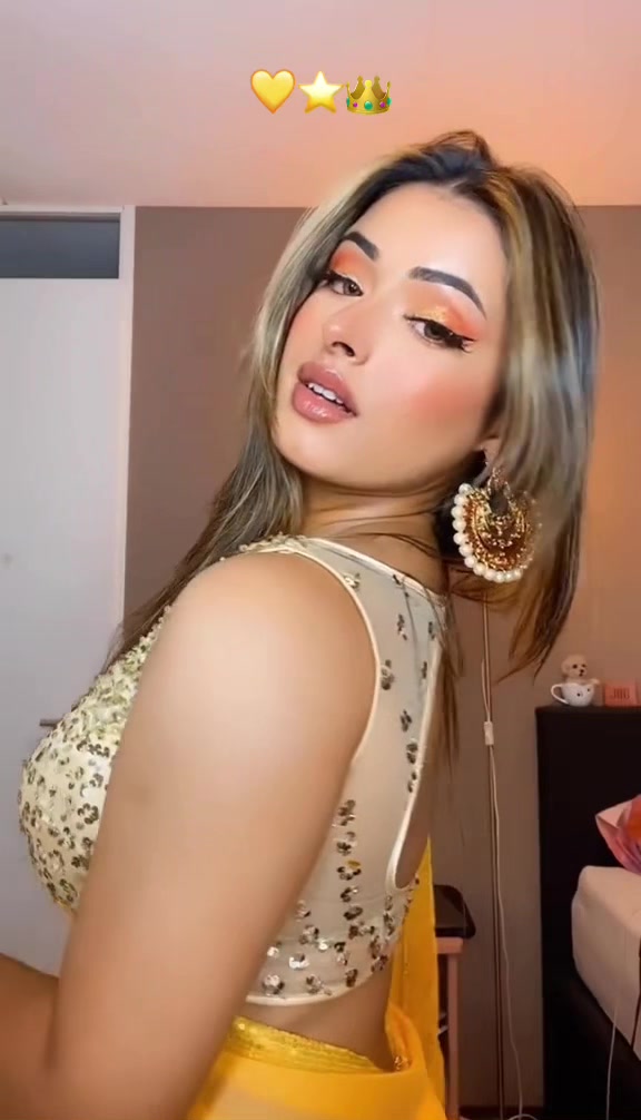 @Rituka
