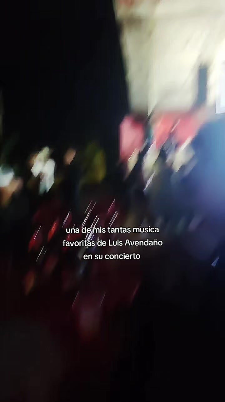 @La morocha👩🏽🦱🫦