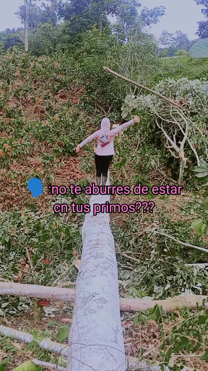 @Luna Zambrano,G