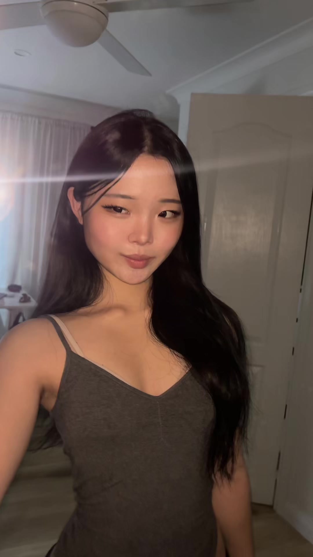 @yuna jung