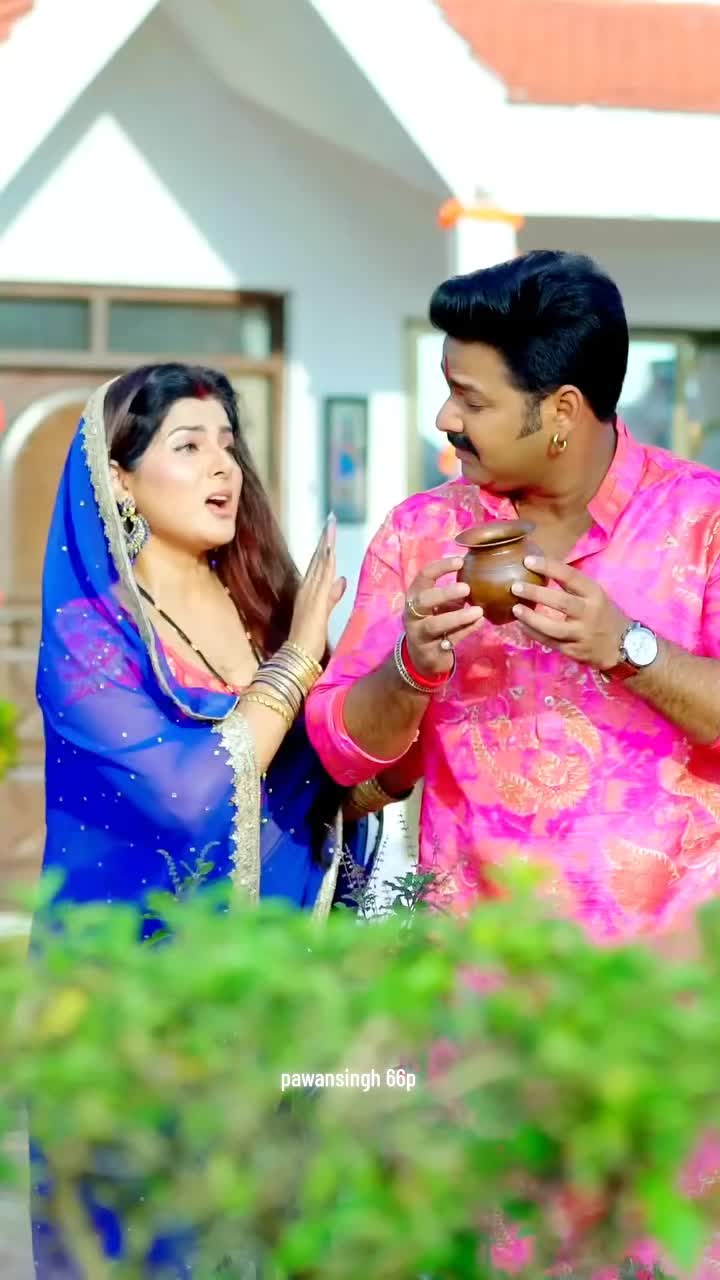 @👑pawansingh66p👑