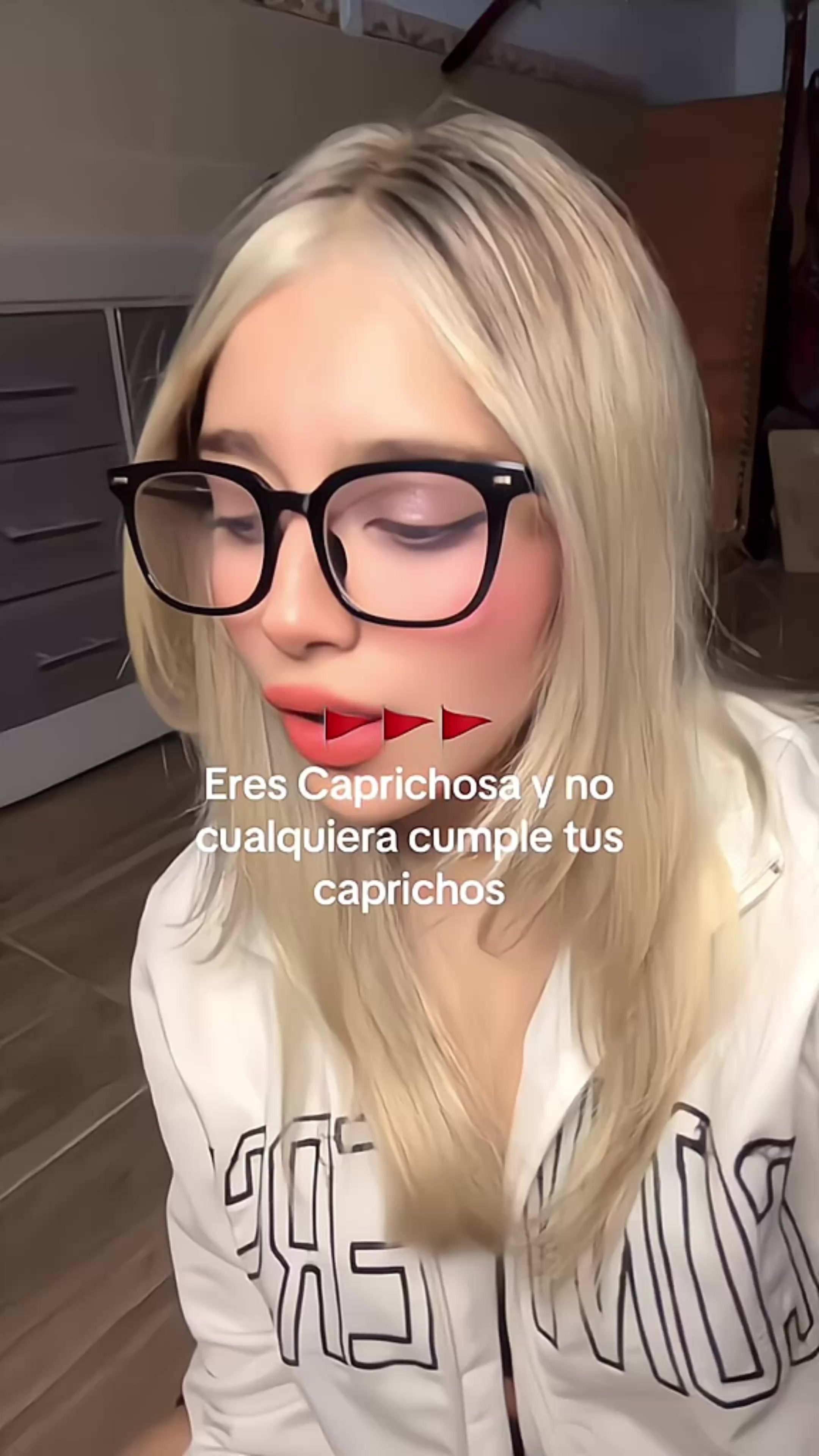 @Naomi Solis