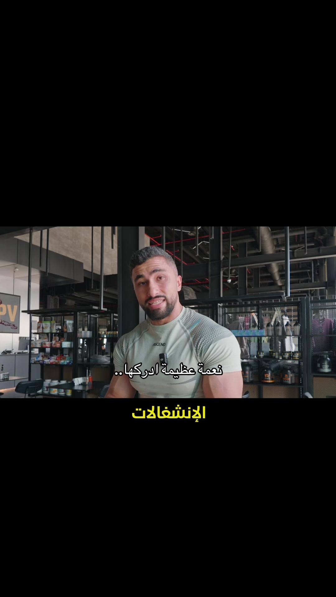 @عبدالعزيز دلحي