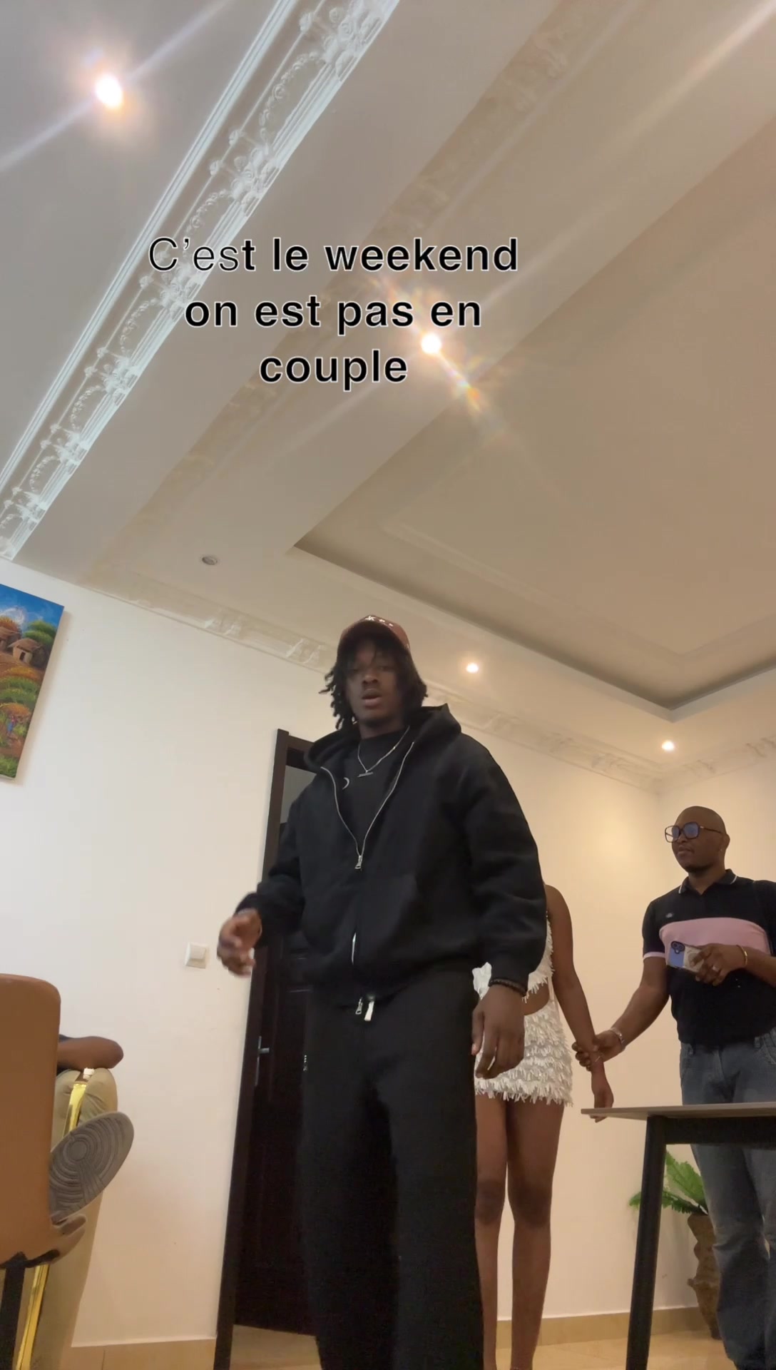 @Abriel_steve 🐅🇨🇩🇨🇬