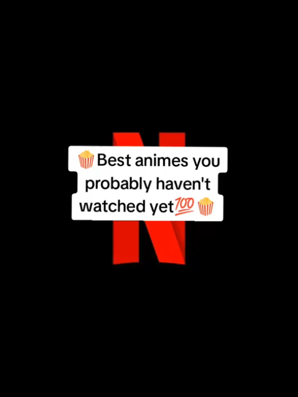 @infinitetvseries