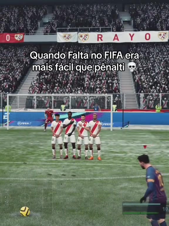 @FifadeCadaDiah