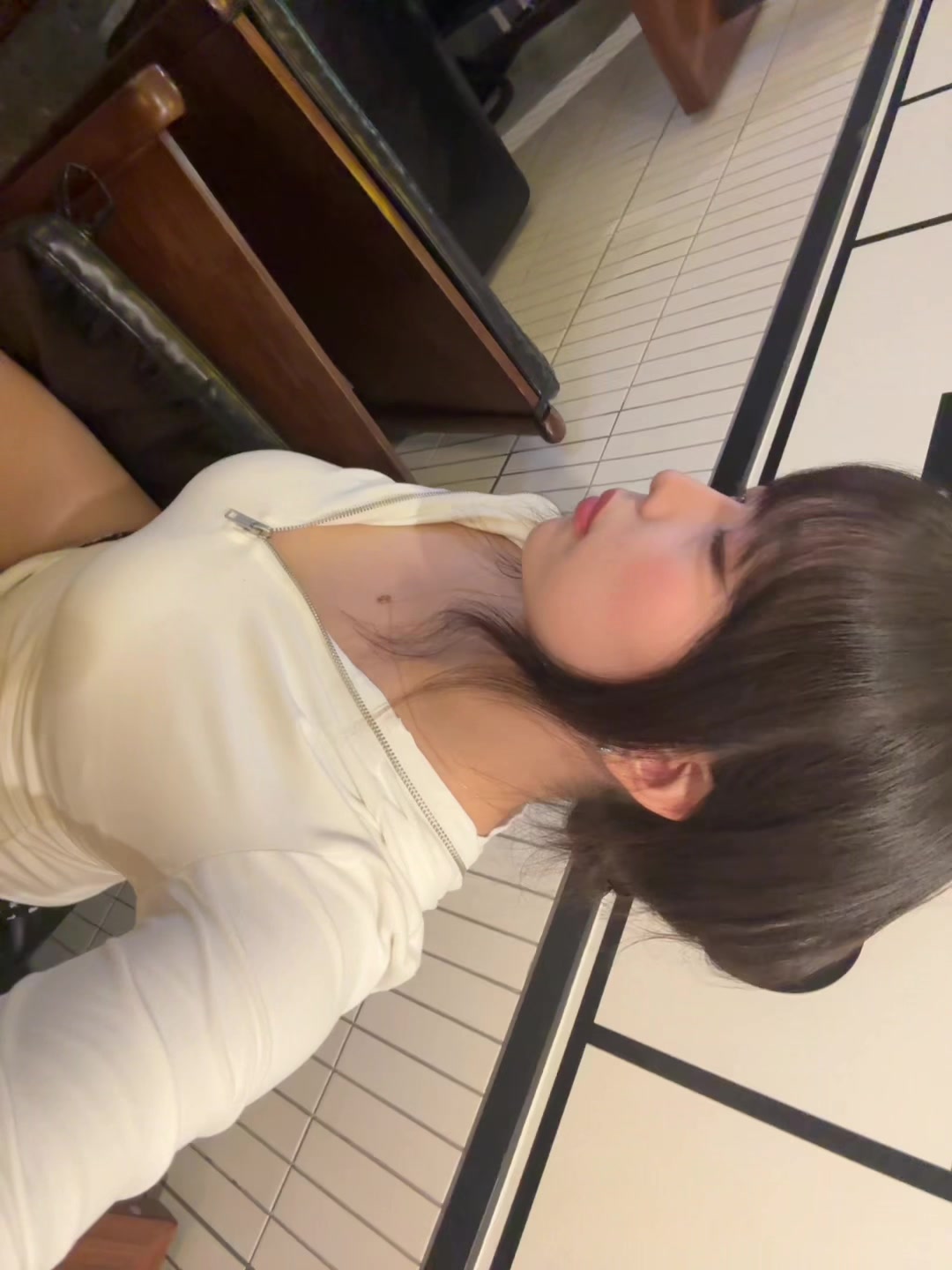 @용왕