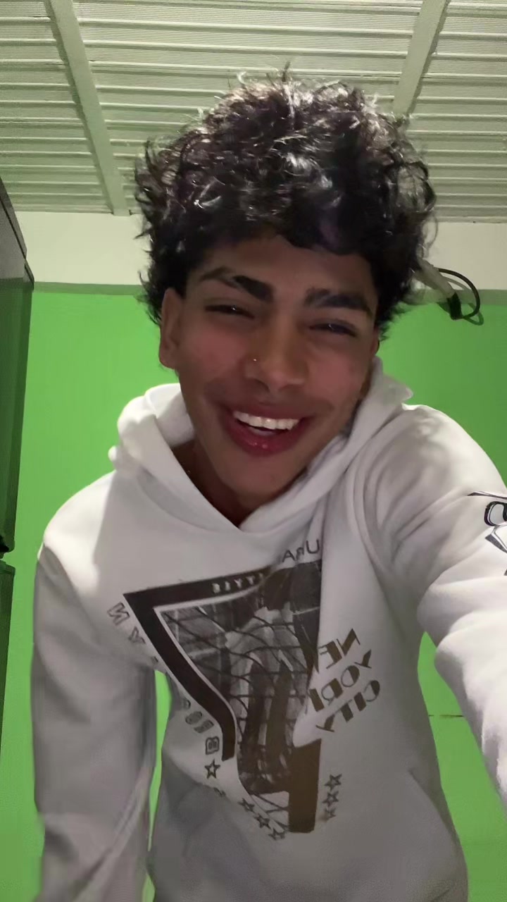 @Miguelangel✅