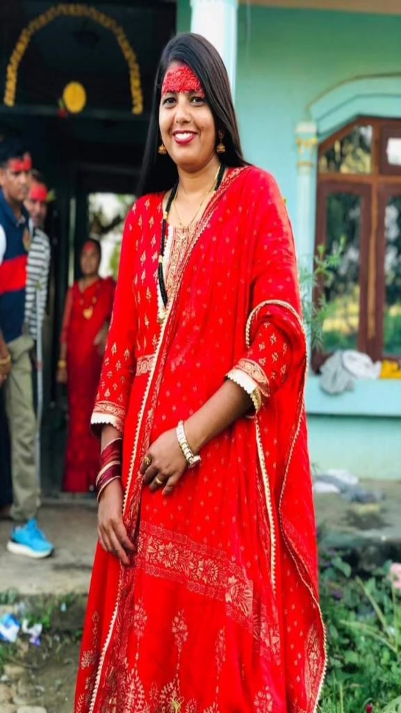 @khempandeya100