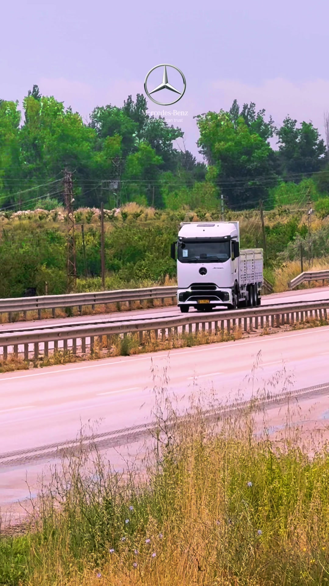 @BEŞG&Ouml;Z KAROSER ✅