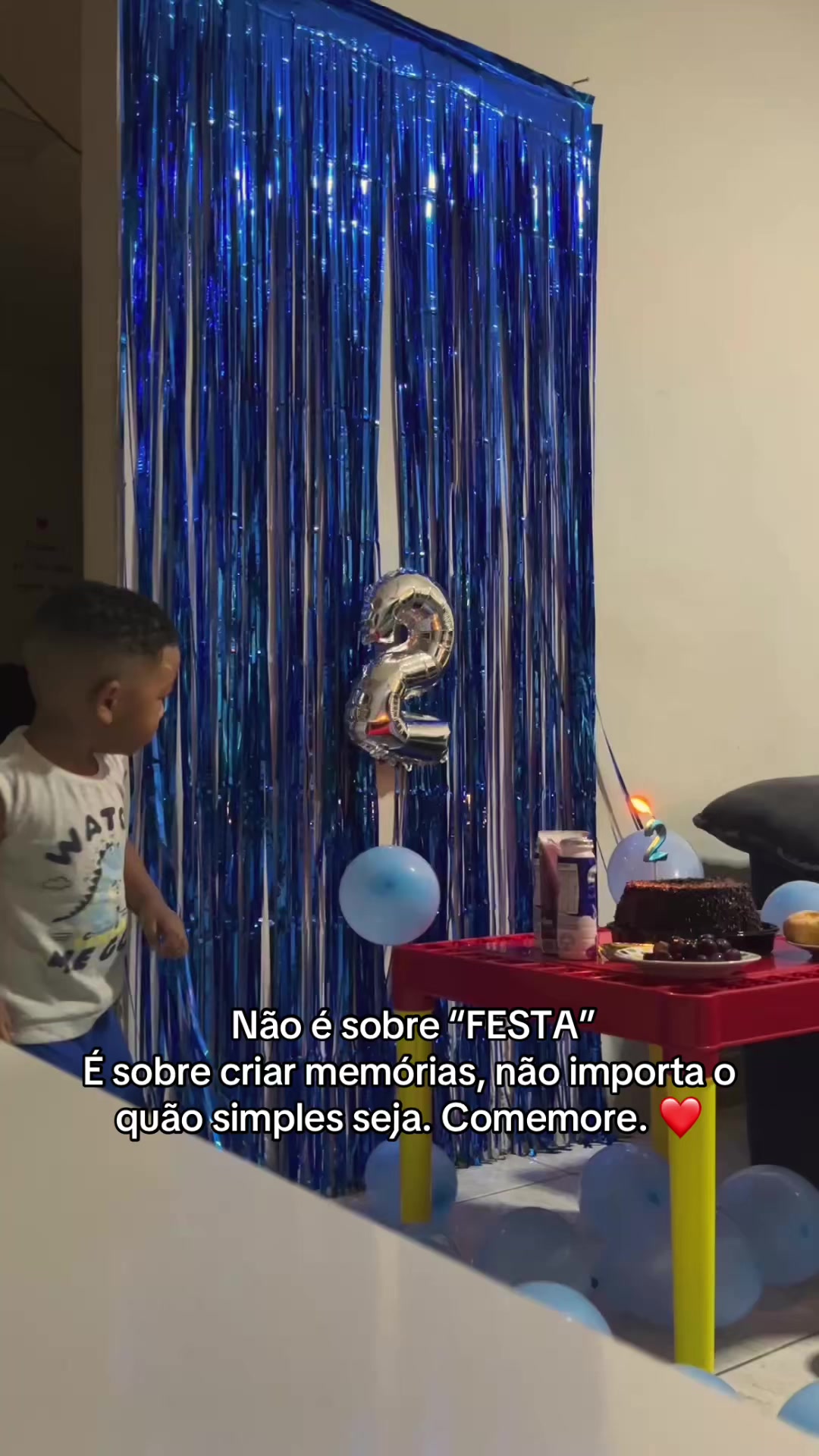 @Tais Alves Santos