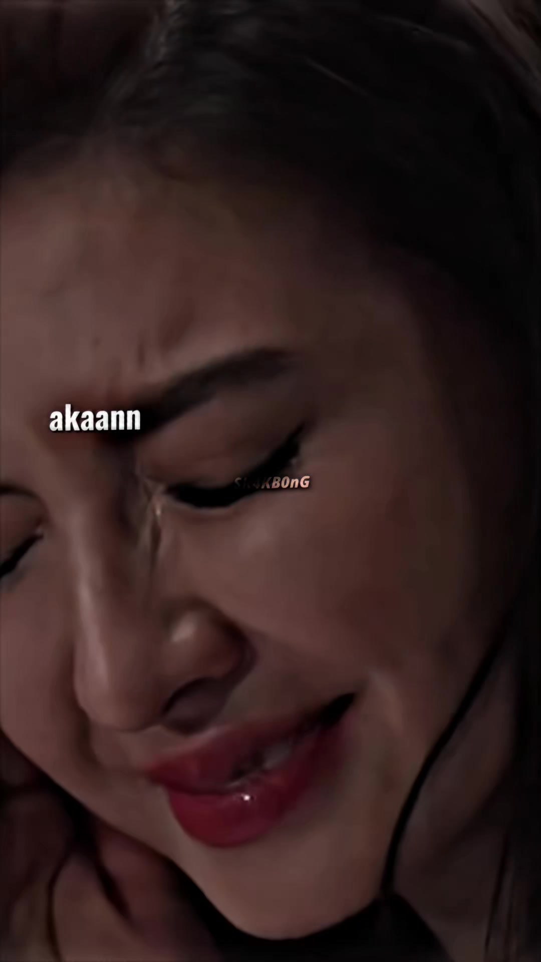 @SK4KB0nG