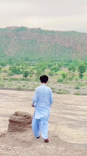 @Afridi ᶠᵃʳᵐᵃⁿ🪫