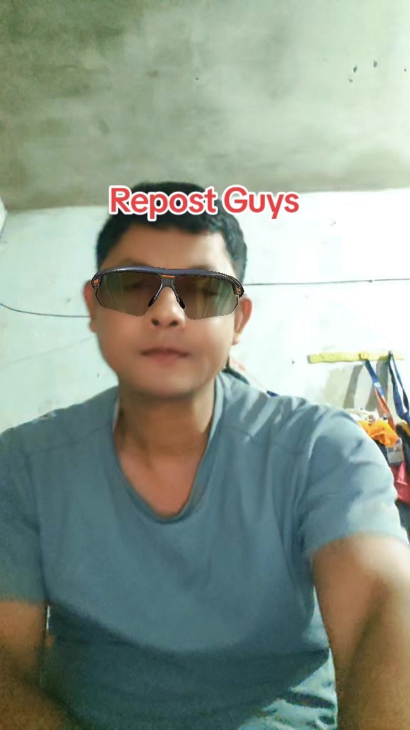 @Tharu don