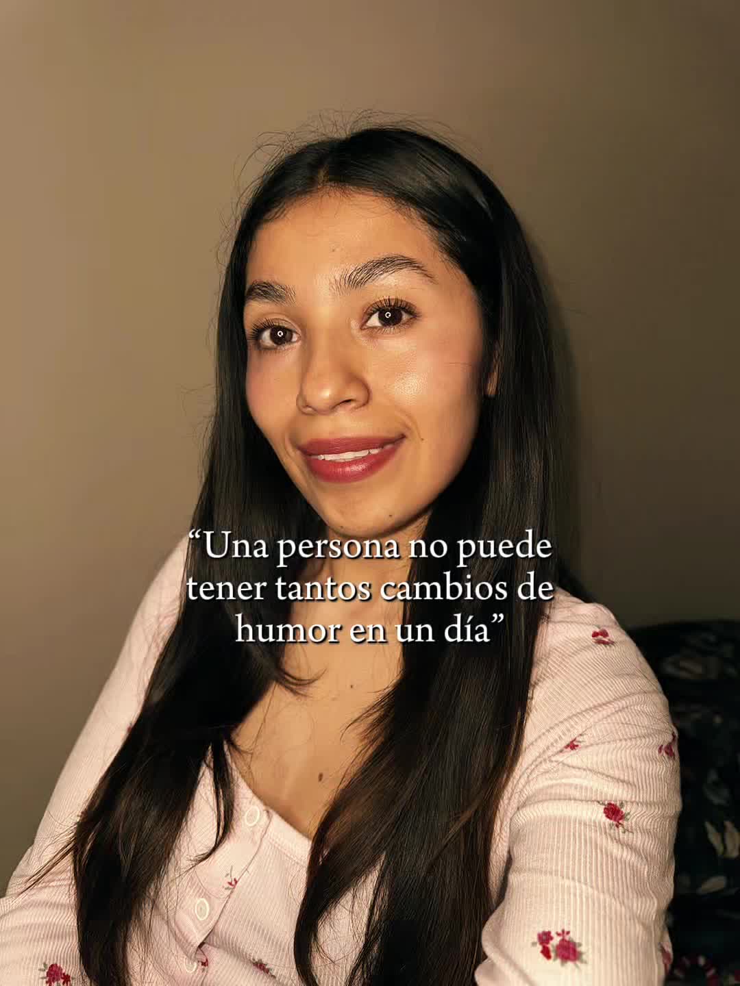 @Nely Hern&aacute;ndez 💝🇲🇽