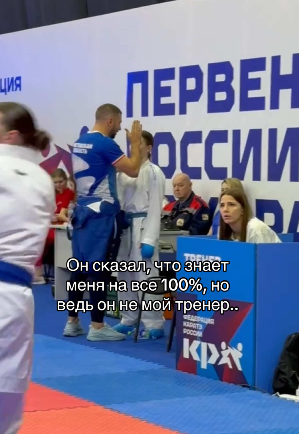 @Варяя leo