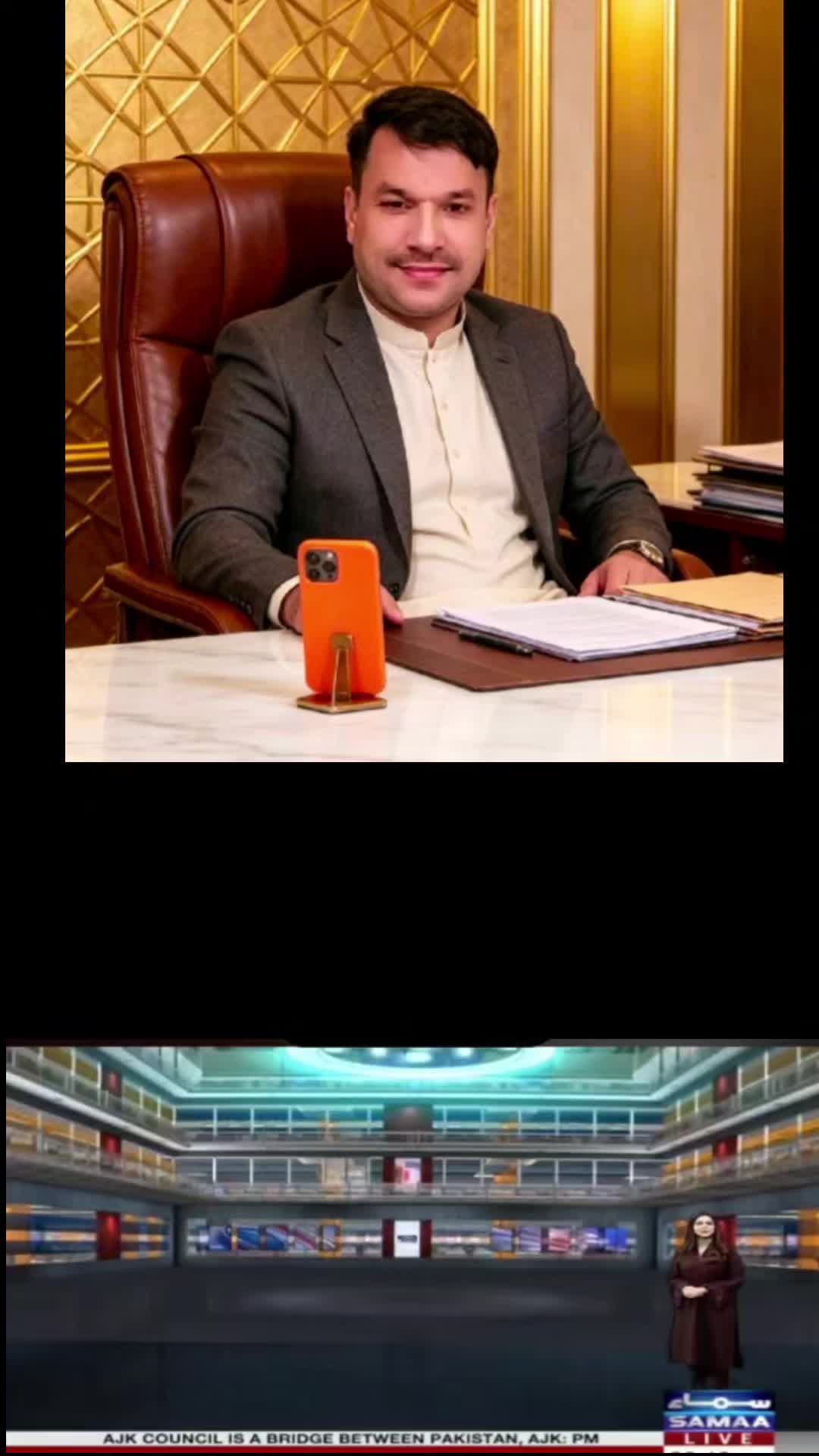 @Asifali