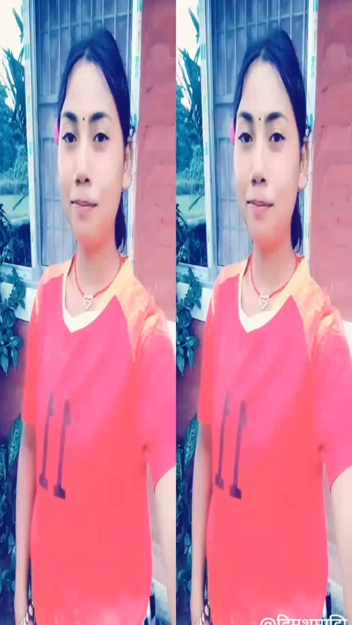 @Mázzê Kãnxî