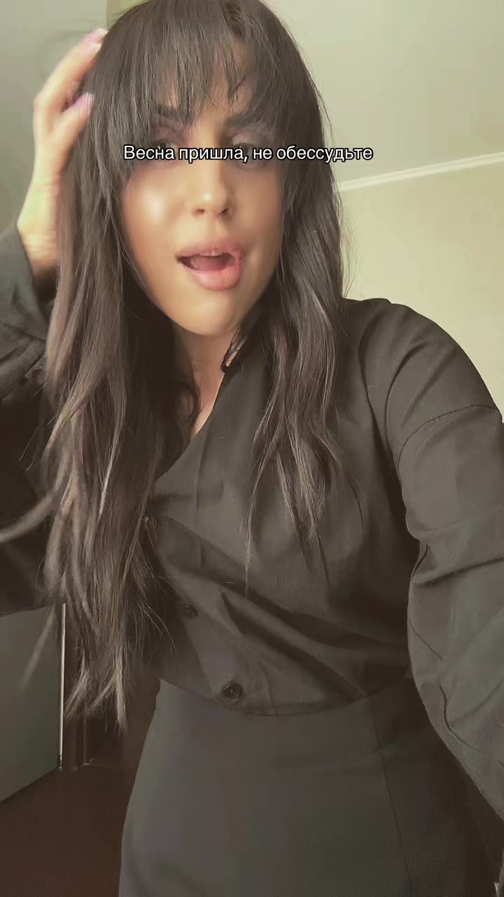 @KRISTINA IVAKHNOVA