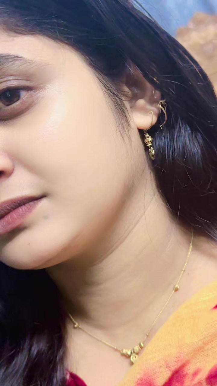 @Saifa Sumiমালোশিয়া প্রবাসির বৌ