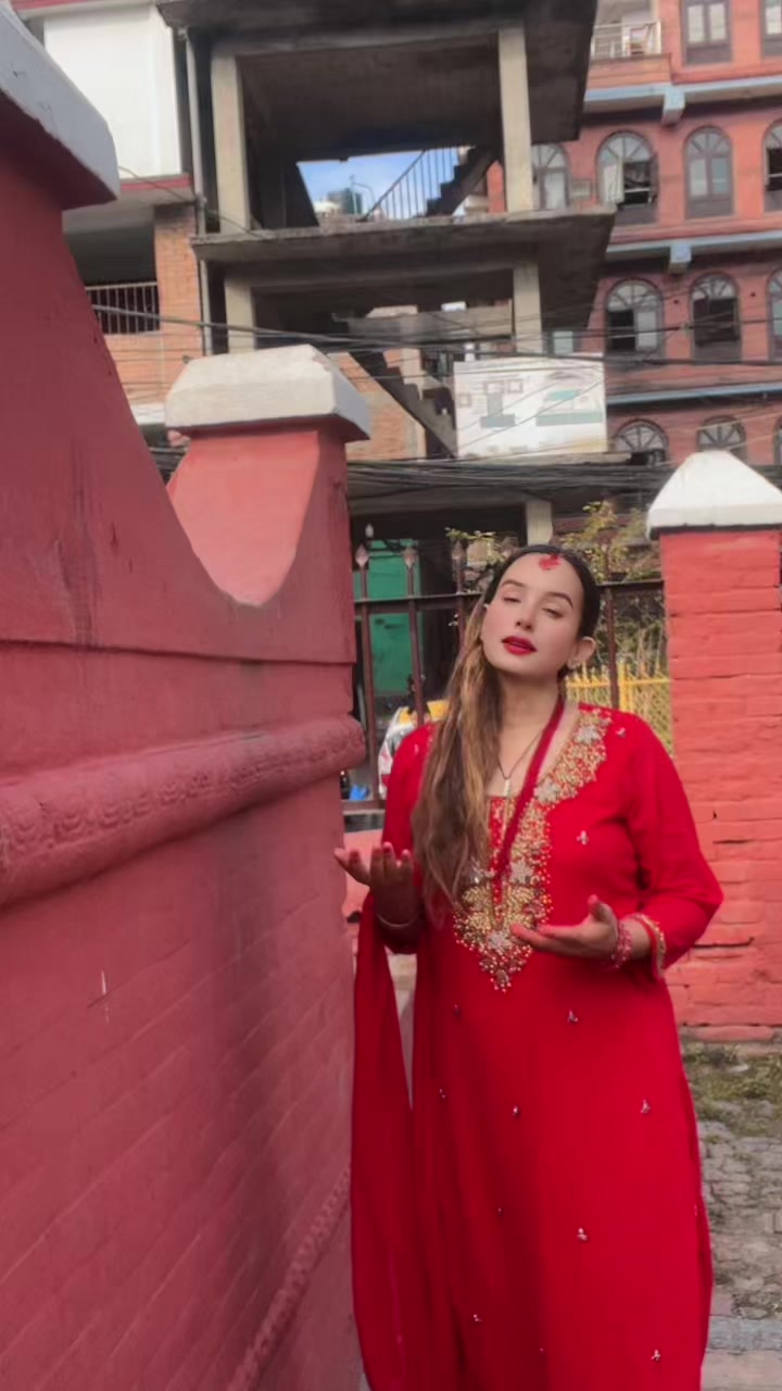 @ritadahalmainali5