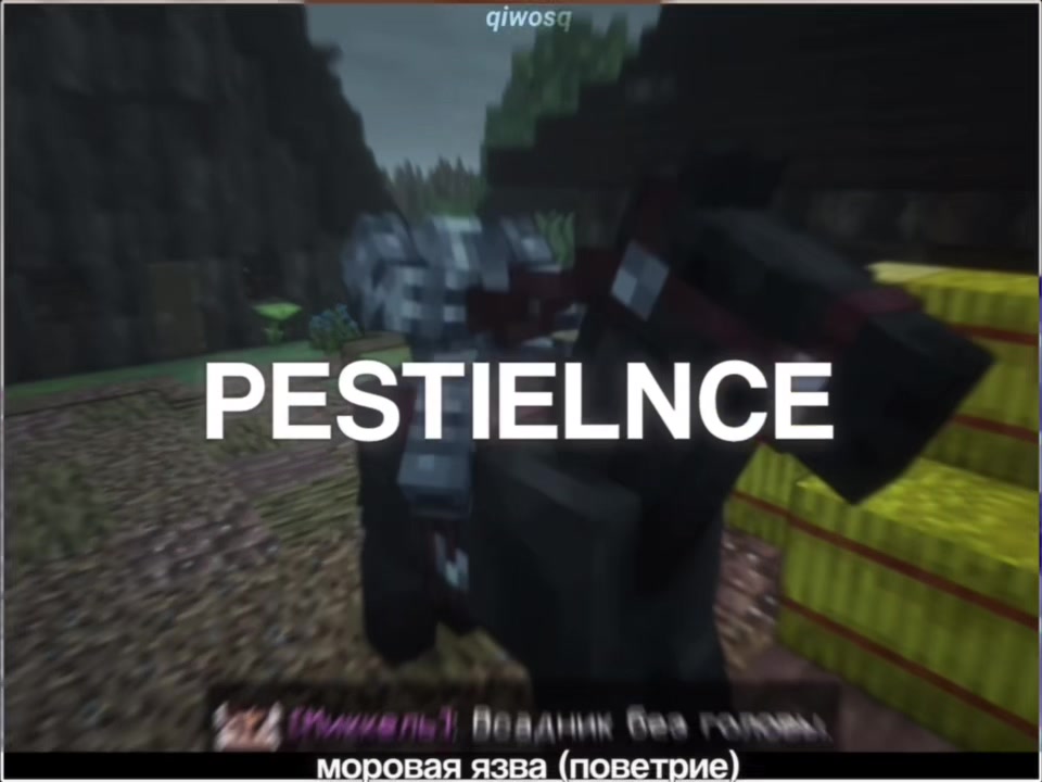@x3
