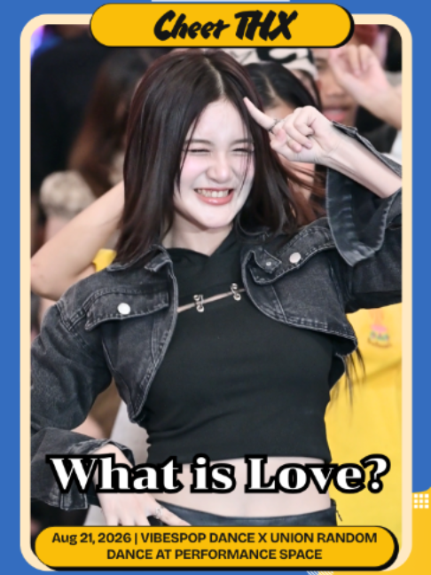 @BEGIN.XOXO