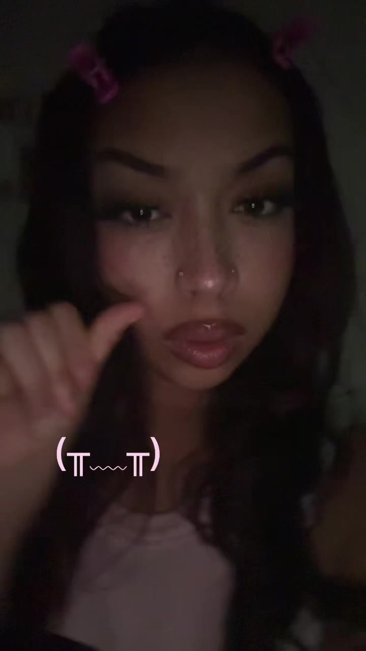 @niy<3