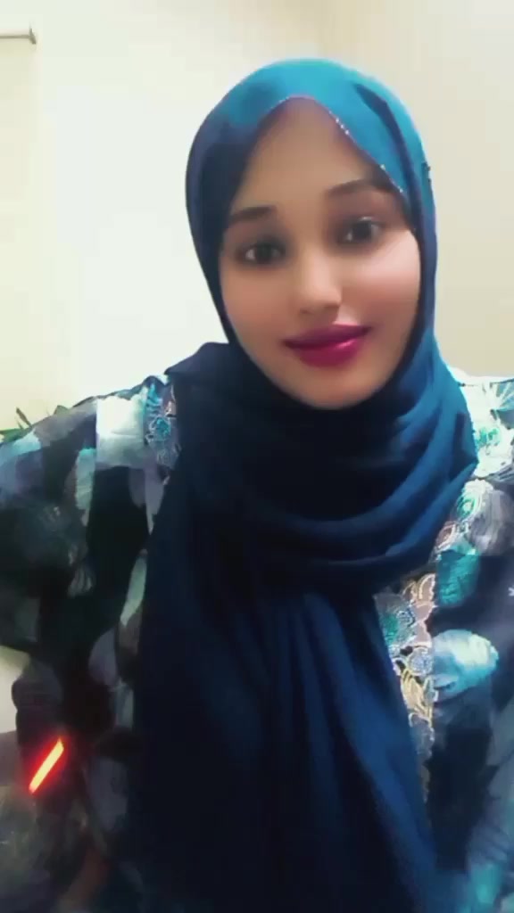 @Nነኝ የኮቻዋ
