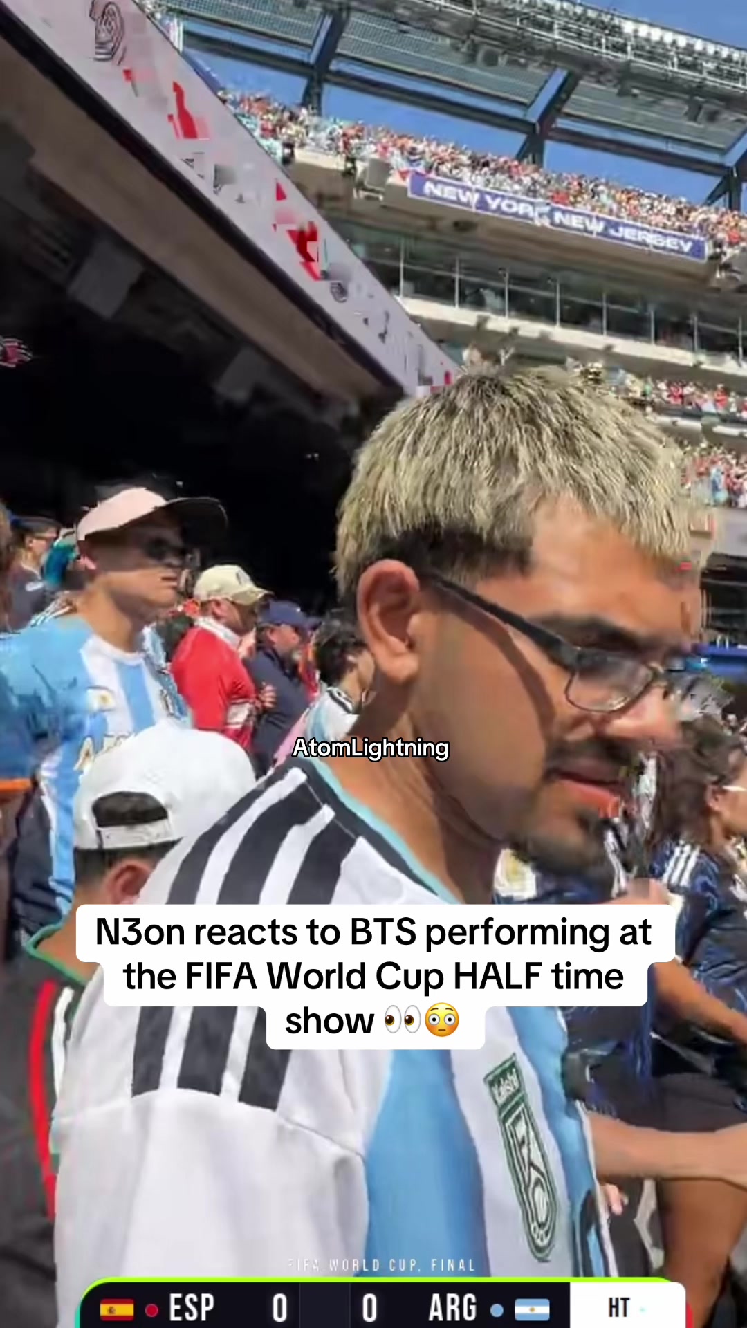 @AtomLightning