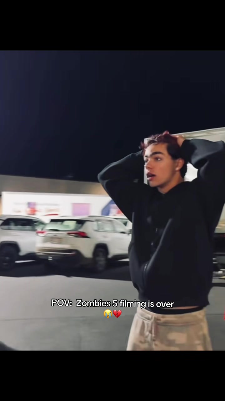 @.. ๐ โง