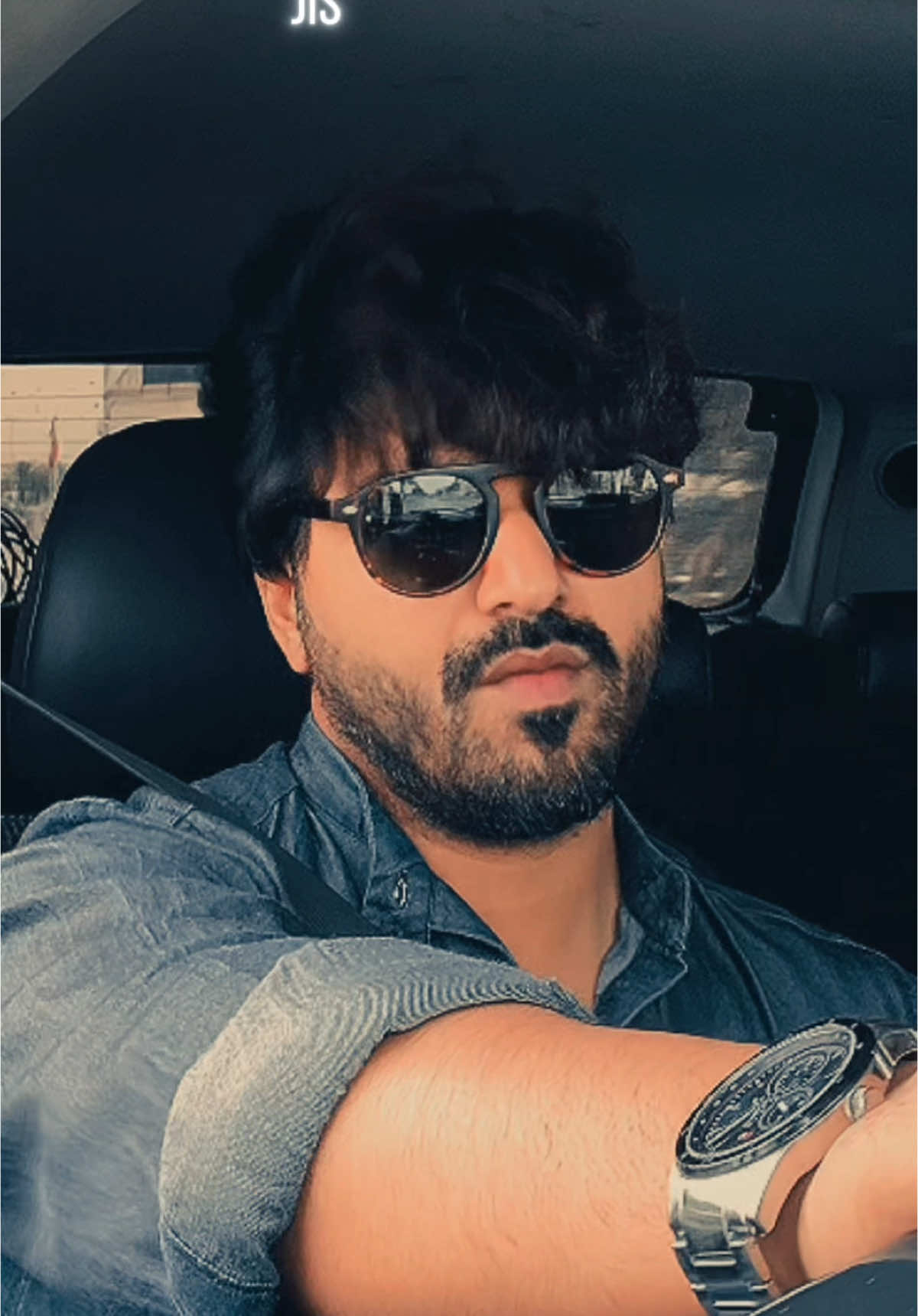@Mohsin
