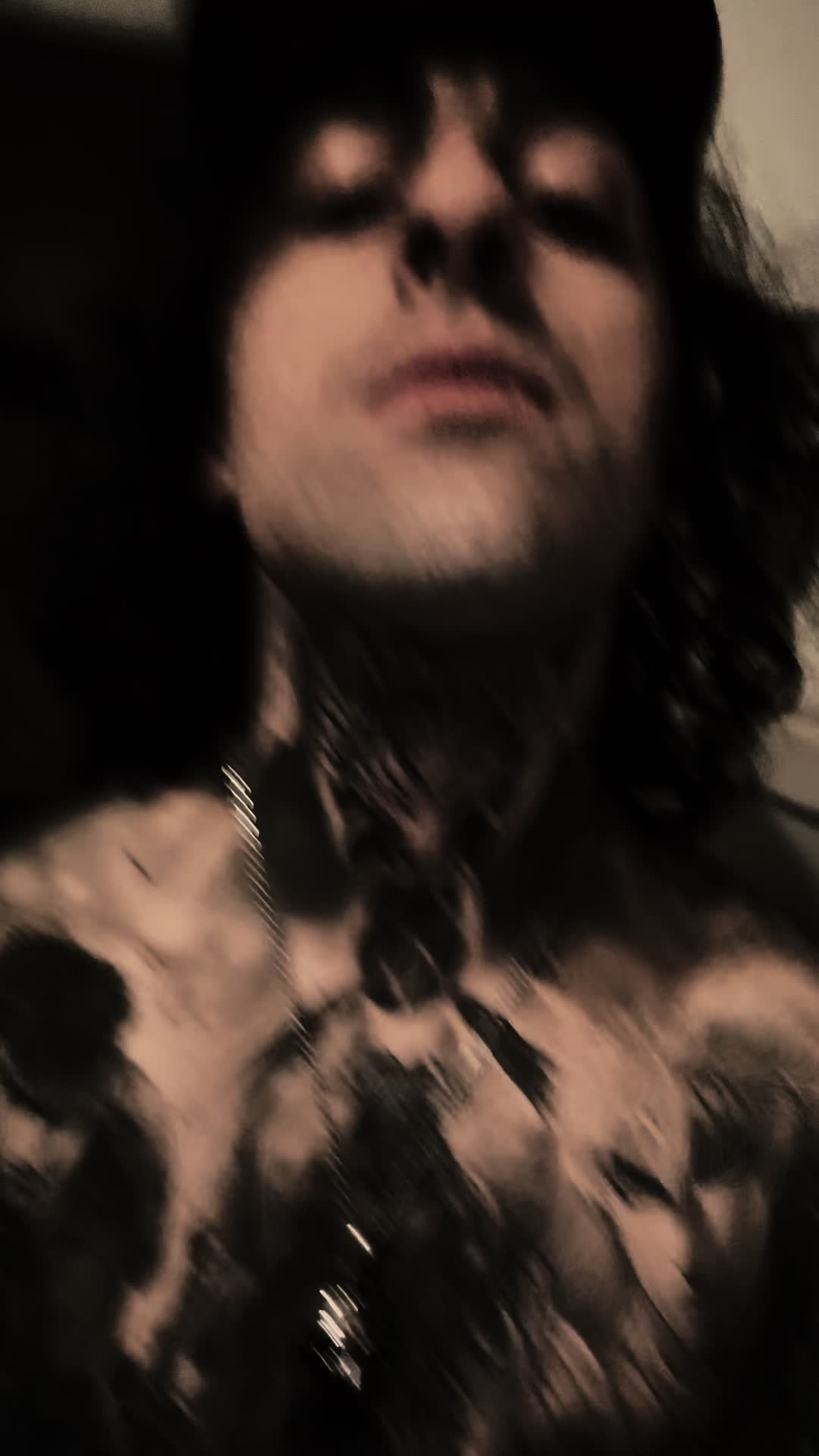 @guts_041