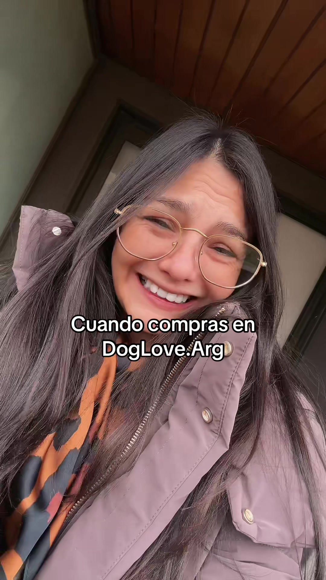 @SOFIA MANSILLA